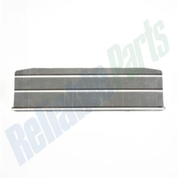 Lg 4900W1A001B LG Microwave Oven Vent Damper 4900W1A001B - main